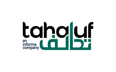 شعار العميل