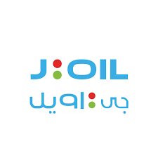 شعار العميل