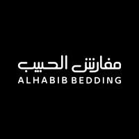 شعار العميل