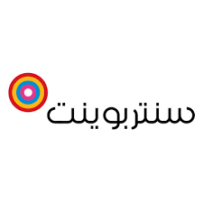 شعار العميل