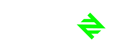 شعار العميل