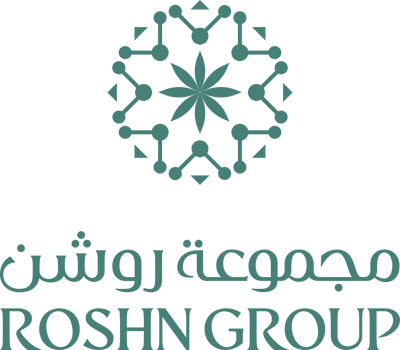 شعار العميل